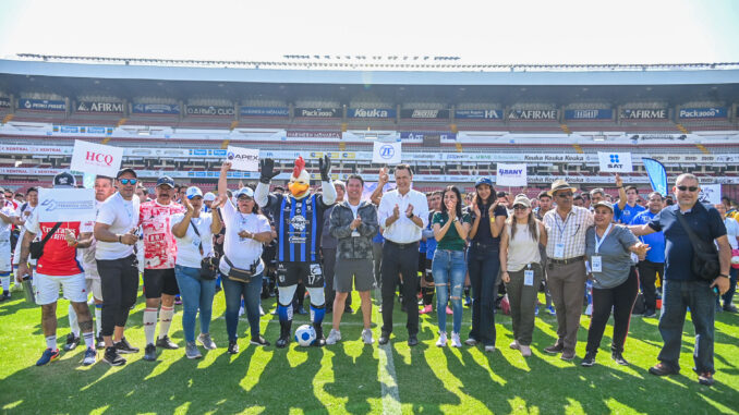 71_273_47781_804600910_04_05_INAUGURACION_TORNEO_04