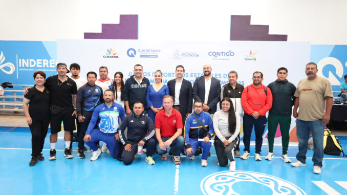 71_273_47870_1586937032_IMG_0842