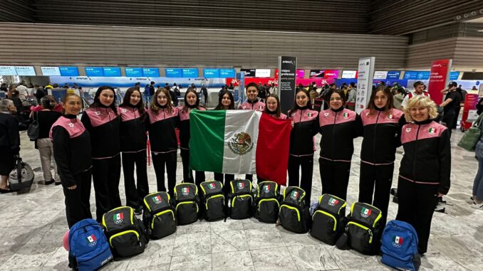 Equipo_Juvenil_a_Medell_n_2025