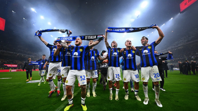 inter-milan