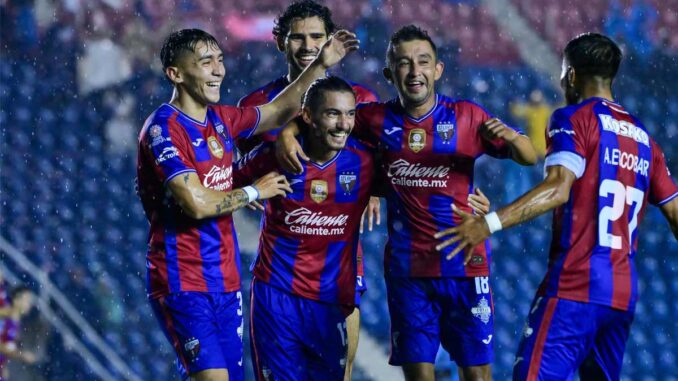 la-unica-forma-en-la-que-el-atlante-puede-volver-a-liga-mx
