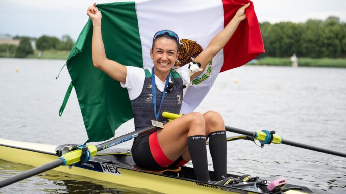 1_Kenia_Lechuga_en_Copa_del_Mundo_Polonia_2024