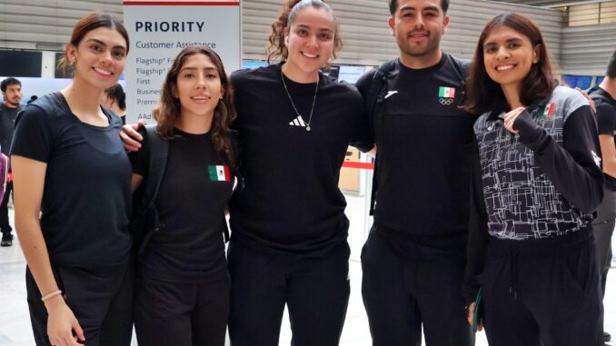 1_femenil