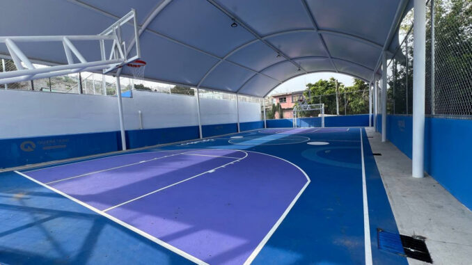 71_273_48094_874942583_020625_PARQUE_PENUELAS_