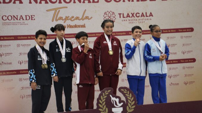 71_273_48170_122196694_09_06_25_INDEREQ_logra6