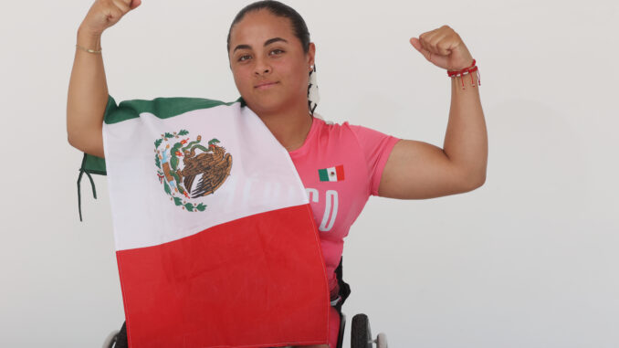 Guadalupe_Navarro_6