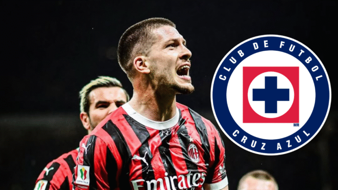 Luka-Jovic-apunta-a-llegar-a-Cruz-Azul-gracias-a-Mathias-Cardacio_FOTO-IG_Luka-Jovic