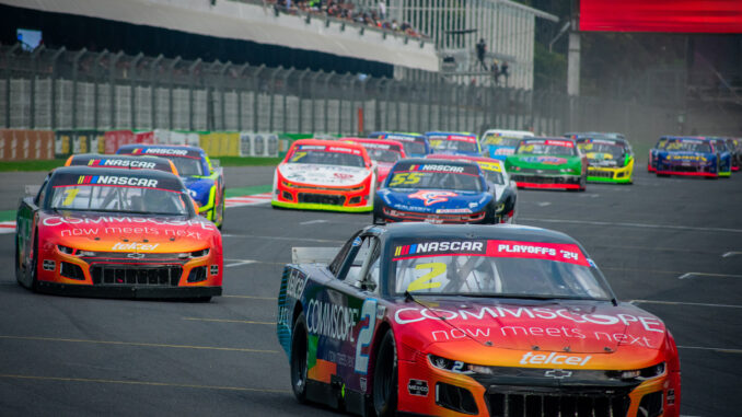 NASCAR-Mexico-01