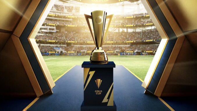 Se-acerca-el-arranque-de-la-Copa-Oro-2025-1160x700-1