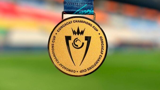 concachampions-2024-finales-liga-mx-vs-mls-historial